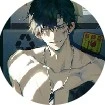 อูมิ