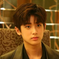 Chu Min (ML )