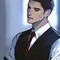 Axel (guardia)