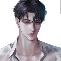Thomas