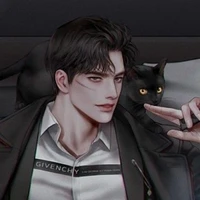 Sebastián