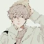 Kevin