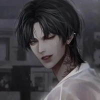 ไอเรน(น.อ ร่างเก่า+โปรแกรมเมอร์)