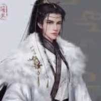 ลู่ฉี(ขุนนาง)