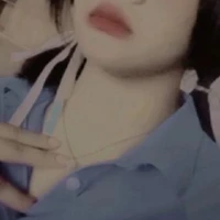 Bombam แอดเอง