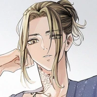 Kazutora