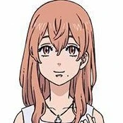 Hinata