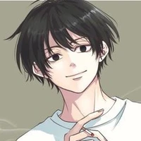 Shinichiro