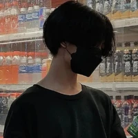 𝓡𝓮𝓲 𝓟𝓞𝓥