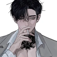 Samuel Wheng/ A,D