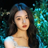 พรีม