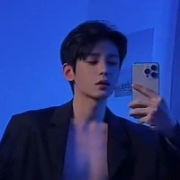 ไทก้า[เพื่อนนางเอก]