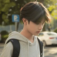 เจม[เพื่อนนางเอก]