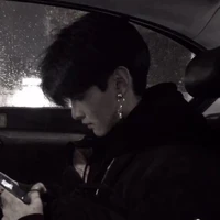 เบส[เพื่อนนางเอก]