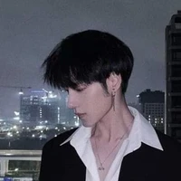 คิริว[เพื่อนนางเอก]