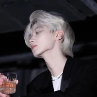 คิรัว[เพื่อนางเอก]