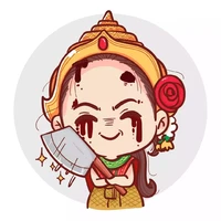 แอดมิน