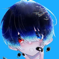 โคล(พระเอกพี่)