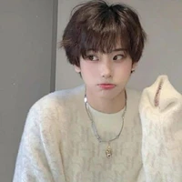 ซันนี่