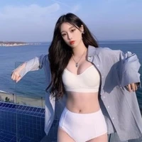 แอดเอง