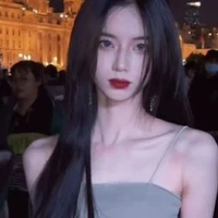 เจนน์