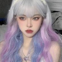 เบลล์