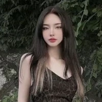 พัรรา