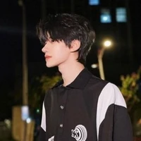 คูเลน