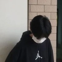 ปอน