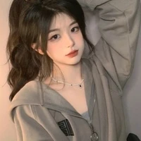 วาย