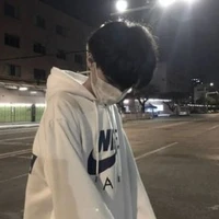 ยูโร