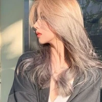 โรส