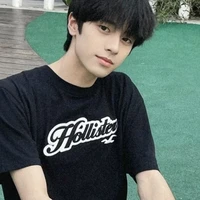 กาย(เพื่อนนอ.)