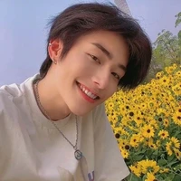 กัน(เพื่อนพอ.)