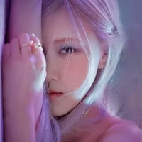 rosse Elizabeth Taylor