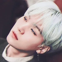 Yongki Christie Alexandre