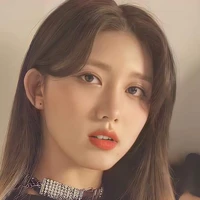 gaeul miskaz (mama nam Joon)