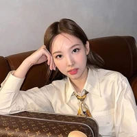 nayeon vialetz (mama l.y)