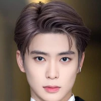 jaehyun Alexandre (papa l.y)