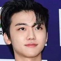 jaemin Smith(papa Jung Seon)