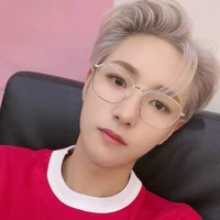 renjun Lorientz(papa Jimin)
