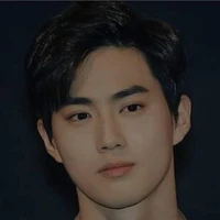 Suho Valdes(papa jisoo)