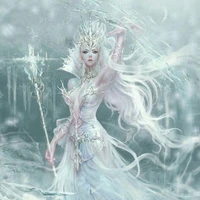 bunda/ratu(Vanessa Carlton)