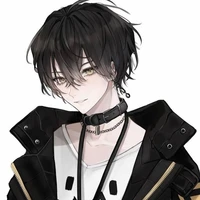 ฟีลิป🩸
