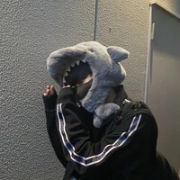 เอก