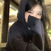 กัส