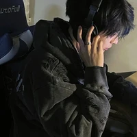 เคน