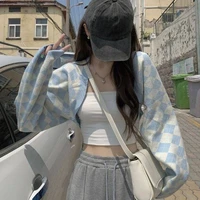 เจ