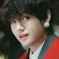 Taehyung