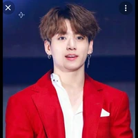 Jungkook